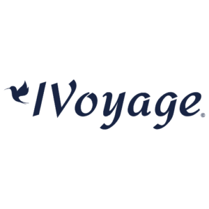 IVoyage