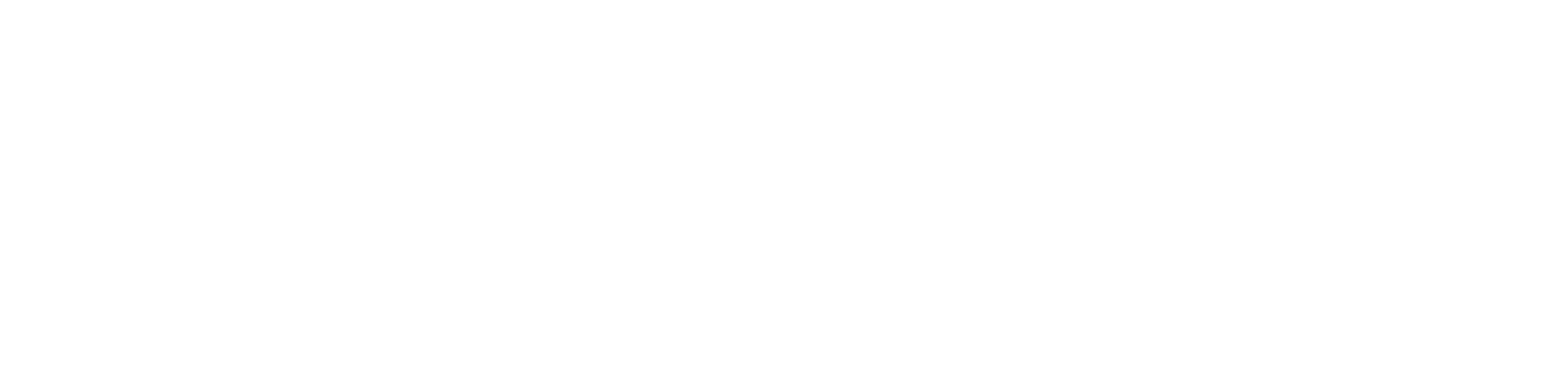 ivoyage ปกติ AI